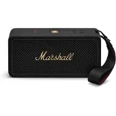 Marshall Middleton II Noir