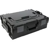 SORTIMO L-BOXX 136 ( 6100000306 )