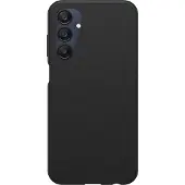 Otterbox React Samsung Galaxy A25 Back Cover Noir
