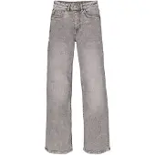 Garcia Ilvy Jeans Gris 16 Years Fille