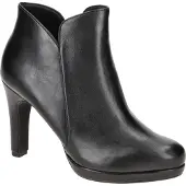 Tamaris Bottines noir
