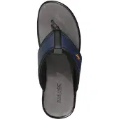Regatta Tongs Travis