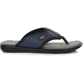 Regatta Travis Flip Flops Bleu EU 42 Homme
