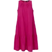 Regatta Trisa Sleeveless Dress Rose 36 Femme