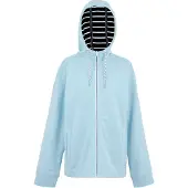Regatta Bayletta Ii Jacket Bleu 36 Femme