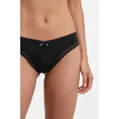 HUGO String Unique 10273201 Red