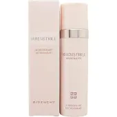 Givenchy - Irresistible Le Deodorant - 100 ML