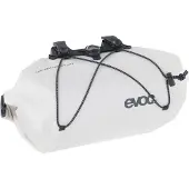 Evoc 9 l, Sacoche de guidon
