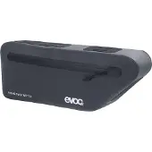 Evoc Sacoche De Cadre Frame Wp 1.5l