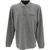 Casamoda T-Shirt gris