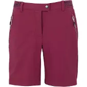 Regatta Short femme Mountain II