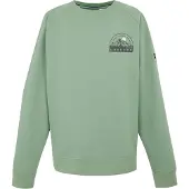 Regatta Sweatshirt Nithsdale