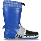 Regatta Bottes de pluie bébé Mudplay