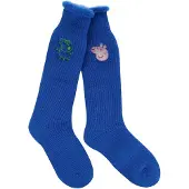 Regatta Chaussettes enfant Wellington (x2)
