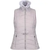 Regatta Walless Vest Violet 34 Femme