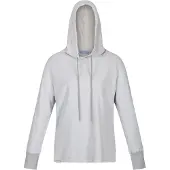 Regatta Sweatshirt à capuche femme Hartside