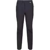 Regatta Pantalon de randonnée Highton