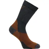 Zanier Chaussettes de randonnée