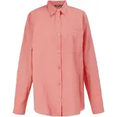 Regatta Chemise femme Primevere