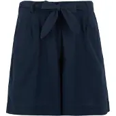 Regatta Short femme Sabella II