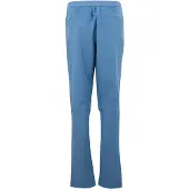 Regatta Pantalon de randonnée femme Pentre Stretch