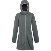 Regatta Polaire zippée femme Bloomfield