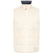 Regatta Courcelle Ii Vest Beige 46 Femme