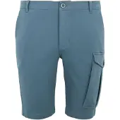 Regatta Short cargo Bendrick