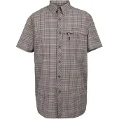 Regatta Chemise manches longues Travel Packaway