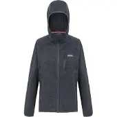 Regatta Sweatshirt à capuche femme Newhill II