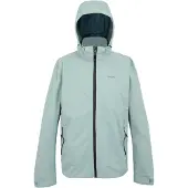 Regatta Veste imperméable Oakhowe