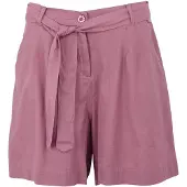 Regatta Short femme Sabela II