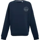 Regatta Sweatshirt Nithsdale