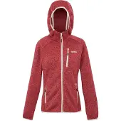 Regatta Sweatshirt à capuche femme Newhill II