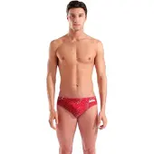 Arena Slip de bain Fireflow