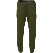 Martes Pantalon de jogging Nami