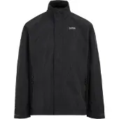 Regatta Veste imperméable à capuche Matt II