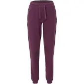 Martes Pantalon pour femmes, modèles LADY WINKA et MARTES