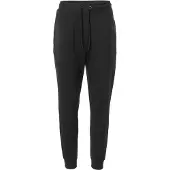 Martes Pantalon pour femmes, modèle LADY HAVINA, marque MARTES