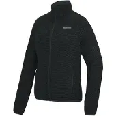 Regatta Polaire femme Newhill