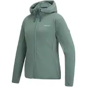 Regatta Veste à capuche femme Nayna