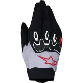 Alpinestars Full Bore V2 Gants de motocross jeunesse