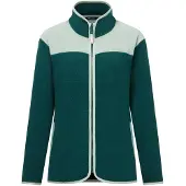 Regatta Polaire femme Frankie Borg