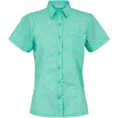 Regatta Chemise femme Mindano VIII