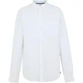 Regatta Chemise manches longues Loran