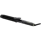 BaByliss PRO Hi-Performance BAB2495E fer à boucler 38 mm 1 pcs