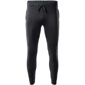 Martes Pantalon d'entraînement enfant Vigo