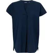 Regatta Chemisier femme Rianne