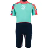 Regatta Combinaison de natation enfant