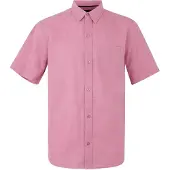 Regatta Chemise Loran